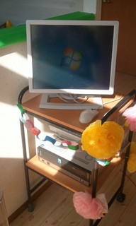 2011-03-11 14.46.32.jpg