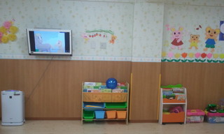 2011-03-11 19.30.45.jpg