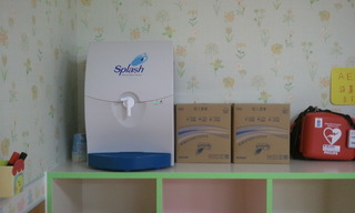 2011-03-11 19.31.01.jpg