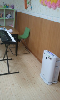 2011-03-11 19.31.28.jpg