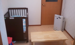 2011-03-11 19.32.21.jpg