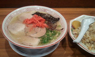2011-10-31 12.15.44.jpg